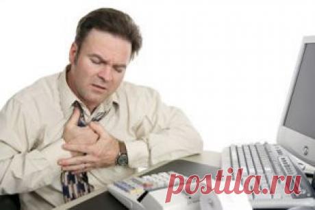 Что делать при внезапном сильном сердцебиении? | Здоровая жизнь | Здоровье | Аргументы и Факты