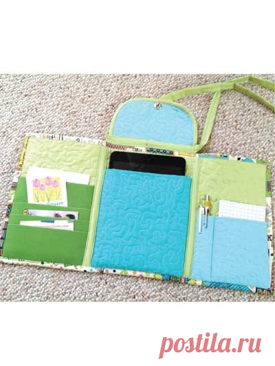 Энни e-PatternsCentral.com - три раза таблетки Тотализаторов