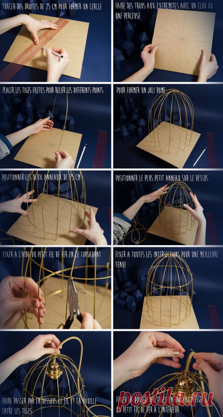 Найдено на сайте mamieboude.com.