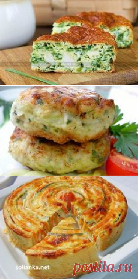 (37) кулинар в Pinterest