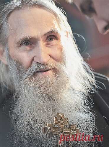 Десять замечательных качеств мудрого человека ...