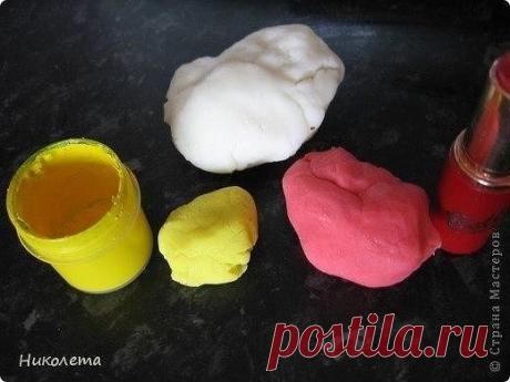 (50) Одноклассники