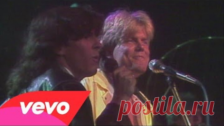 Modern Talking - You Can Win If You Want (Rockpop Music Hall 29.06.1985)