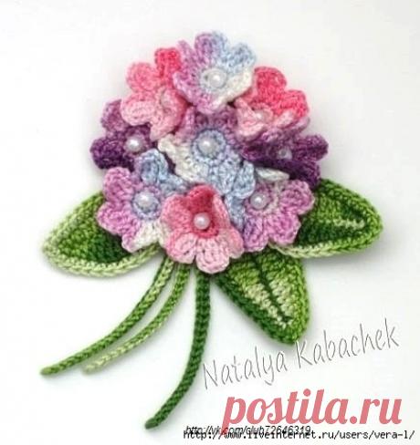 вязаные | Записи в рубрике вязаные | Записки рукодельницы