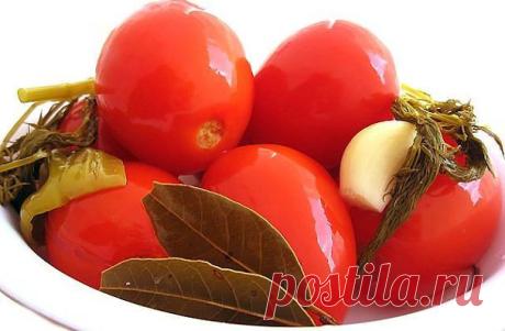 МЯСНАЯ ВКУСНЯТИНА И НЕ ТОЛЬКО
Тамара Н