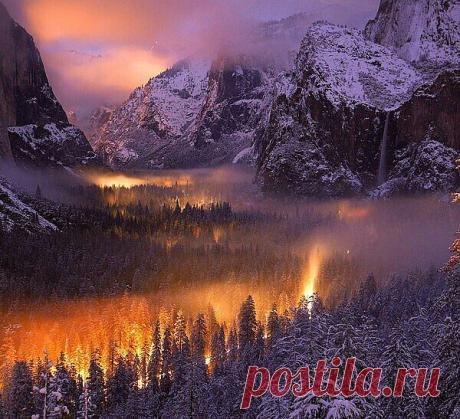 Мой Мир@Mail.Ru
