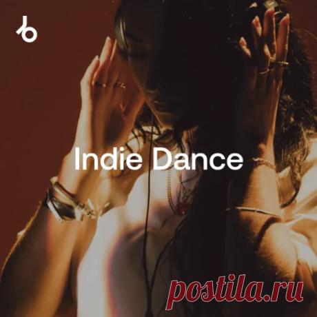Festival Essentials 2026 Indie Dance FLAC/MP3 » MinimalFreaks.co