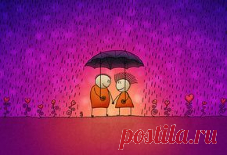 Как сохранить любовь и интерес друг к другу
Дело в том, что совместный быт может очень сильно затягивать и отнимать много времени. И вот вы уже вместо того, чтобы махнуть на всё рукой и устроить совместные посиделки с болтушками до 2-х ночи и насмеяться вдоволь, вспоминая какие-то моменты из вашей жизни, вместо всего этого вы заявляете, что у вас гора нестиранной одежды, немытой посуды и куча просто “супер важных и неотложных” дел...