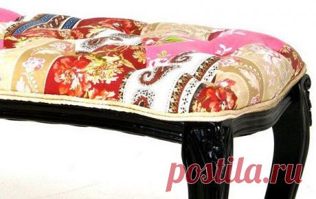 Школа Ремонта | ВКонтакте