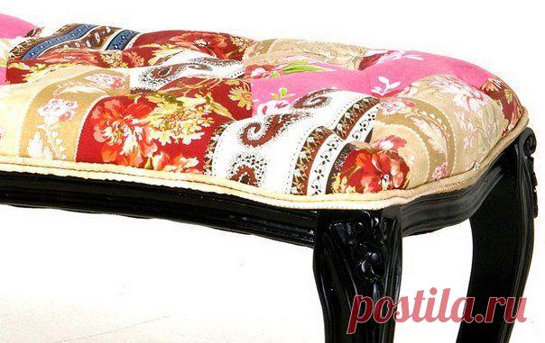 Школа Ремонта | ВКонтакте