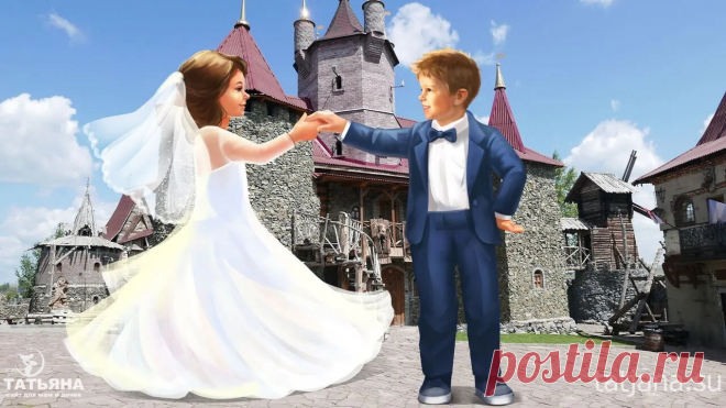 Остров Дупло Орла