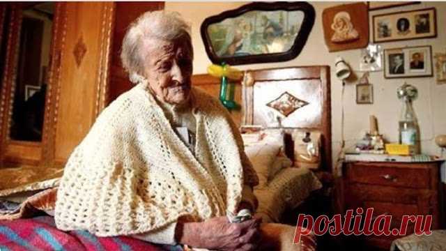 — Алло, дочка, приезжай, пожалуйста, я упала. Помоги мне. Сижу я как-то на работе, скучаю. Я не бездельница, просто в тот день у нас полетела программа и без нее ничего не сделать, мы просто ждали IT-шников и тупили. И тут раздается звонок. Беру трубку и слышу:
