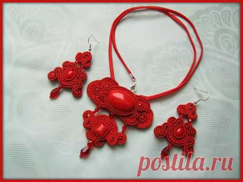 Red Cherry :) by GosiaBizu on DeviantArt