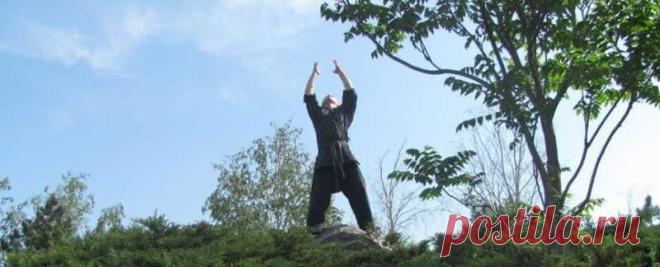 Форум: Оздоровительная гимнастика (1/1)