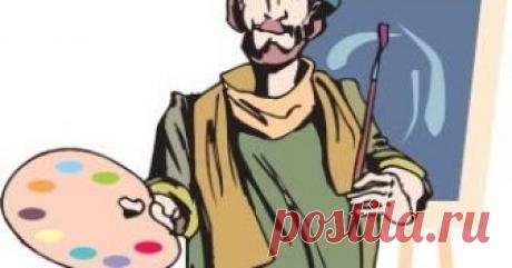 Как найти хорошего художника Но где найти художника, который, зная все правила и условности, в итоге обеспечит максимально органичный результат