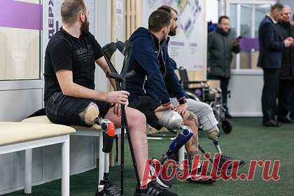 Раскрыты подробности о льготах для получивших новый статус военных из приграничья