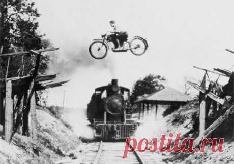 Фотографии на стене сообщества | 22 689 фотографий