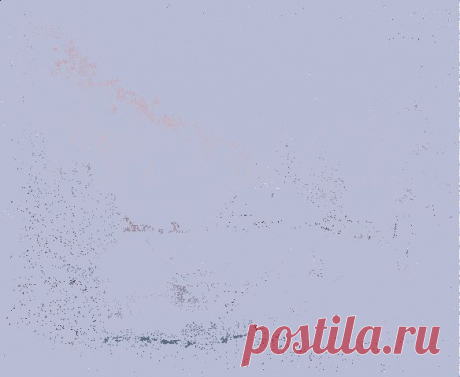 Мой Мир@Mail.Ru