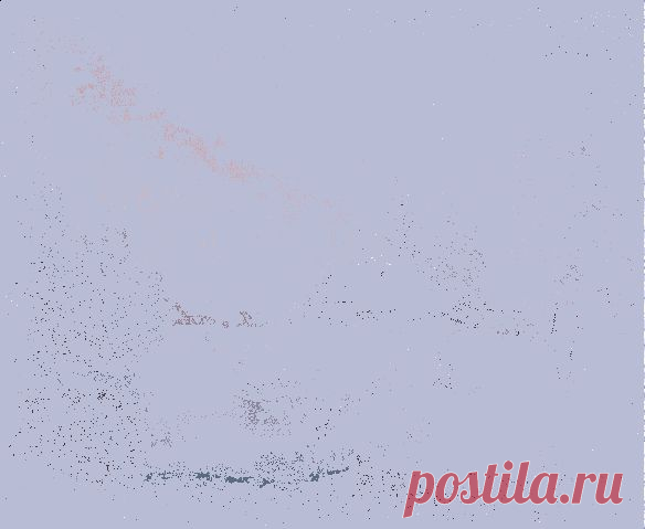 Мой Мир@Mail.Ru