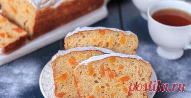 Творожная запеканка с курагой: аппетитная, простая и быстрая Аппетитная, простая и быстрая в приготовлении запеканка из творога с курагой не доставит хлопот на кухне и порадует своим вкусом всю семью.   Ароматная и вкусная творожная запеканка...