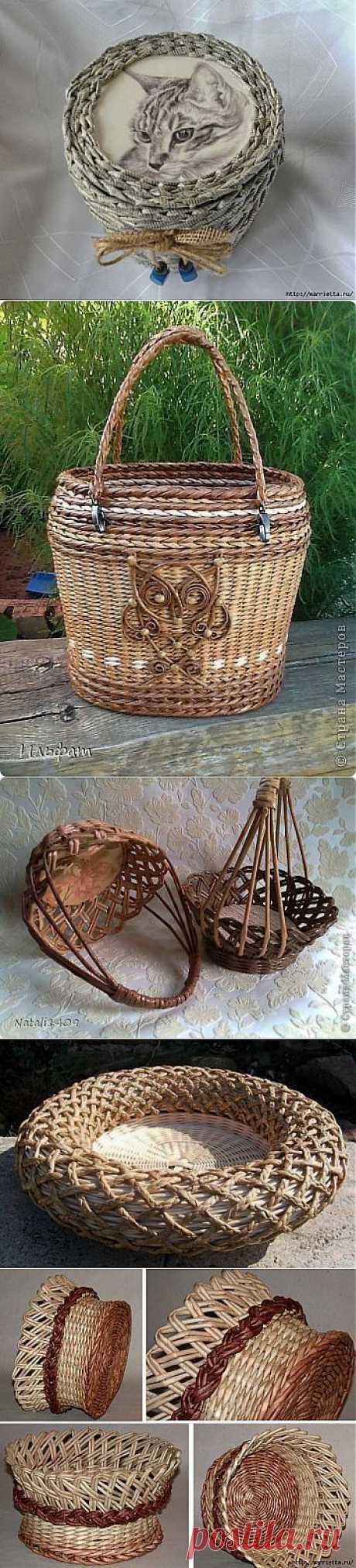 Pinterest: инструмент для поиска и хранения интересных идей