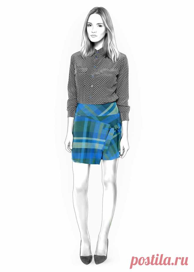 ассиметричная юбка http://latelye.ru/mod-p.php?t=0&mod=4335