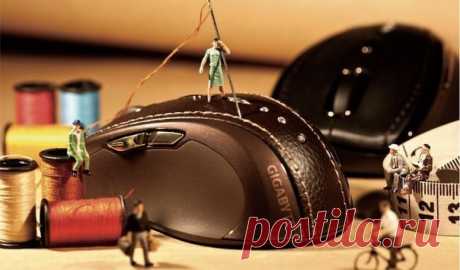 Успех измеряется не тем, что вы выполняете, а сопротивлением, с которым вы столкнулись, и мужеством, с которым вы поддерживали борьбу с превосходящими силами противника.