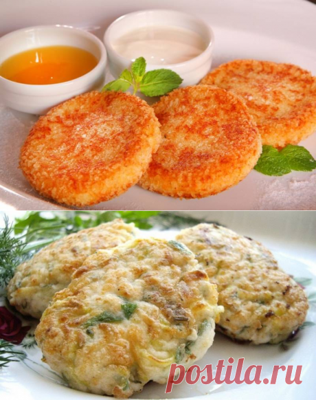 Рецепты с фото обалденных котлет: 3 варианта на все случаи жизни » 
Фитнес котлеты
• Фарш из мяса кур – 600 гр.
• Творог – 200 гр.
• Лук – 100 гр.
• Яйцо – 1 целое
• Соль, перец чёрный и соль по вкусу
Котлеты из морепродуктов
• Кальмары – 2-3 тушки
• Лук репчатый – 100 гр.
• Морковь – 100 гр.
• Перец, соль и зелень по вкусу