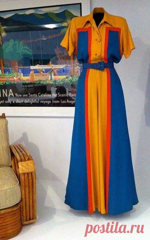 Пин на доске Fashion
