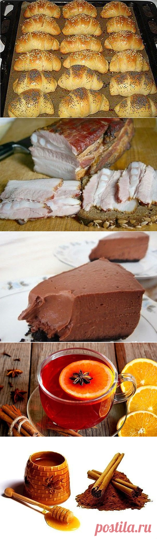 (52) Одноклассники