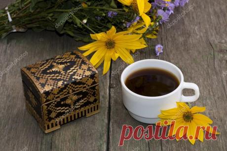 cafe y flores - Buscar con Google