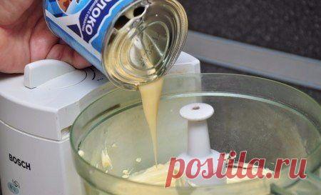 ОБАЛДЕННЫЙ ТОРТ "Слоеное полено"