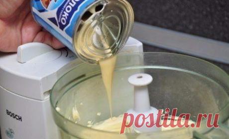 ОБАЛДЕННЫЙ ТОРТ &quot;Слоеное полено&quot;