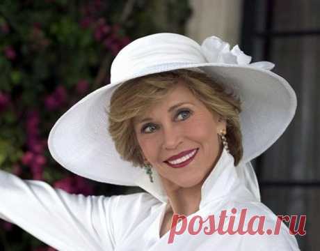 fonda_14504-e1438704380935.jpg (651×509)