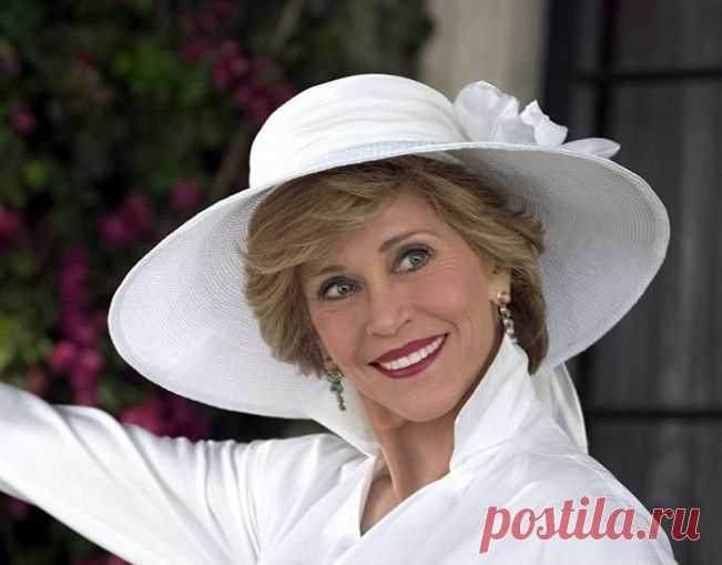 fonda_14504-e1438704380935.jpg (651×509)