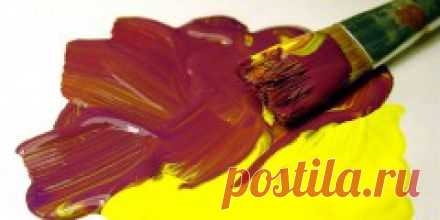 Ученые: хобби спасают от старческого слабоумия | Abomus Новости