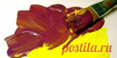 Ученые: хобби спасают от старческого слабоумия | Abomus Новости