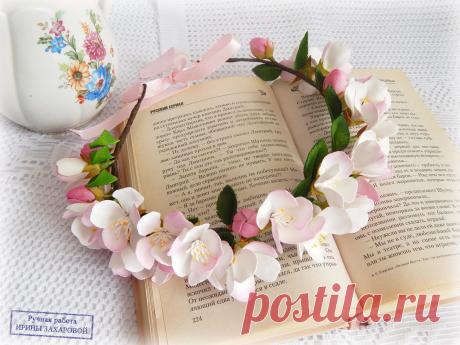 (45) Одноклассники