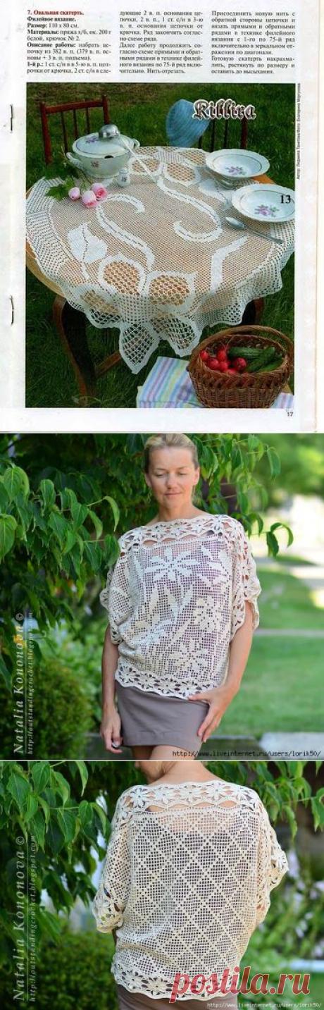 Филейные истории, много!!!!!.