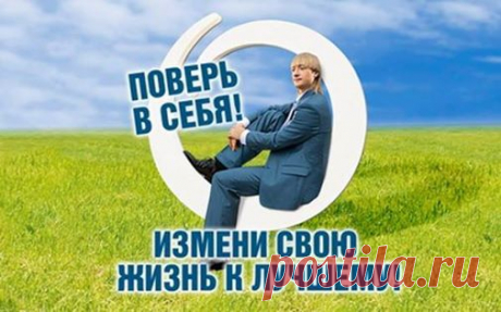 Алексей Овчаренко