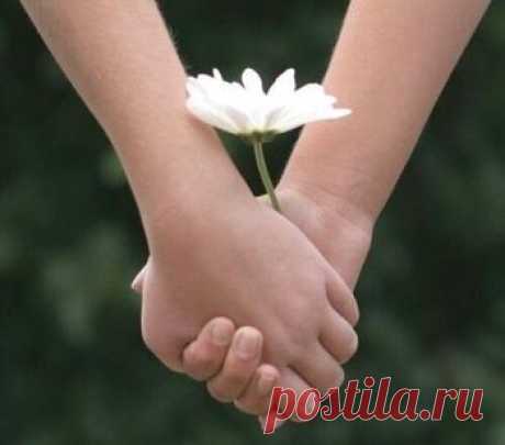 8 самых больших ошибок худеющих, которые вы теперь точно не совершите