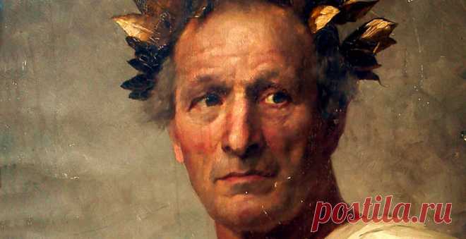 10 снов, которые потрясли мир / Путешествия / Моя Планета