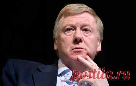 Три подвига Анатолия Чубайса
Читать много, настраивайтесь… Анатолий Чубайс в современной российской политике самый настоящий эталон политической толстокожести. При этом, что очень интересно, он даже не является политиком в классическом виде, он — хозяйственник! Чубайс — тот человек, который один раз даже избавил нас от неминуемой гражданской войны, но остался после этого сущим демоном в наших глазах. Это человек, […]
Читай дальше на сайте. Жми подробнее ➡