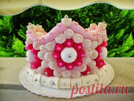 100_3420.JPG (1600×1200)