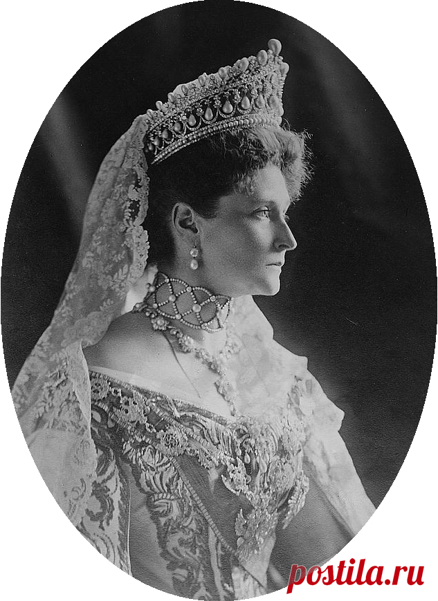 Швейная промышленность России - РИА Новости, 19.10.2018