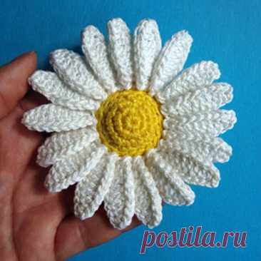 Уроки вязания для начинающих Crochet and knitting lessons Учимся вязать. Обучение вязанию и мастер классы вязания для мастеров. Энциклопедия вязания. Осваиваем новые техники вязания - тунисское, вязание с бисером, вязание на вилке и многое другое.
