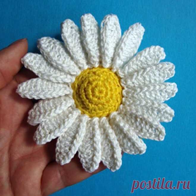 Уроки вязания для начинающих Crochet and knitting lessons Учимся вязать. Обучение вязанию и мастер классы вязания для мастеров. Энциклопедия вязания. Осваиваем новые техники вязания - тунисское, вязание с бисером, вязание на вилке и многое другое.