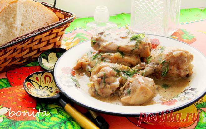 Нежная гульчехра - что это и как готовить!