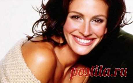 Джулия Робертс. Потому что нельзя быть на свете красивой такой.
Самая искренняя улыбка Голливуда Самая искренняя улыбка Голливуда Главная Красотка Голливуда, лучшая Улыбка мирового кинематографа! Все эти слова о сногсшибательной Джулии Робертс. Путь к всемирной славе для неё был достаточно трудным, она довольно рано осознала, что хочет быть актрисой и приложила много сил для достижения этой цели. С детства мечтала стать актрисой С детства мечтала […]
Читай дальше на сайте. Жми подробнее ➡