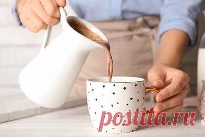 Подорожавший в прошлом году втрое продукт резко подешевел